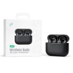 HZ Heatz Heatz Wireless OWS Earbuds + Free Case HB29 in Oman