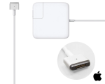45W MagSafe 2 Power Adapter for MacBook Air – Genuine Apple Charger