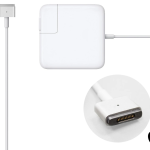 45W MagSafe 2 Power Adapter for MacBook Air – Genuine Apple Charger