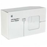 45W MagSafe 2 Power Adapter for MacBook Air – Genuine Apple Charger - Image 3
