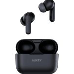 Aukey True Wireless Earbuds AP-MINI S in Oman