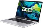 ACER Aspire Go 15 Core i7 13th Gen Laptop | 16GB RAM | 512GB SSD | 15.6” Display – - Image 3