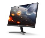Acer KG1 Series 24-Inch FHD Gaming Monitor – 165Hz Refresh Rate, 1ms Response Time, AMD FreeSync, HDMI & VGA Ports,