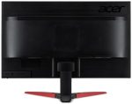 Acer KG1 Series 24-Inch FHD Gaming Monitor – 165Hz Refresh Rate, 1ms Response Time, AMD FreeSync, HDMI & VGA Ports, - Image 4