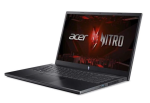 ACER Nitro V 15.6” Gaming Laptop – Intel Core i5 13th Gen | RTX 5050 | 16GB RAM | 512GB SSD | 165Hz – - Image 2