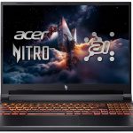 Acer Nitro V 16 Gaming Laptop Ryzen 5 | RTX 5050 8GB Graphics | 16GB RAM 512GB SSD –