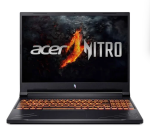 Acer Nitro V 16 Gaming Laptop Ryzen 7 | RTX 5050 8GB Graphics | 16GB RAM 512GB SSD –