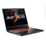 Acer Nitro V 16 Gaming Laptop Ryzen 7 | RTX 5050 8GB Graphics | 16GB RAM 512GB SSD – - Image 2
