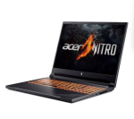 Acer Nitro V 16 Gaming Laptop Ryzen 7 | RTX 5050 8GB Graphics | 16GB RAM 512GB SSD – - Image 3