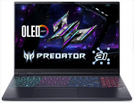 Acer Predator Helios Neo 16S Gaming Laptop Core Ultra 9 | RTX 5070 12GB | 32GB RAM 1TB SSD –