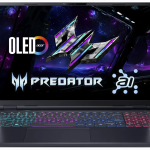 Acer Predator Helios Neo 16S Gaming Laptop Core Ultra 9 | RTX 5070 12GB | 32GB RAM 1TB SSD –
