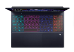 Acer Predator Helios Neo 16S Gaming Laptop Core Ultra 9 | RTX 5070 12GB | 32GB RAM 1TB SSD – - Image 4