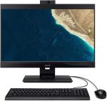 Acer Z4860G All-in-One PC – Core i5 8th Gen • 16 GB RAM • 256 GB SSD –