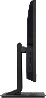 Acer Z4860G All-in-One PC – Core i5 8th Gen • 16 GB RAM • 256 GB SSD – - Image 4