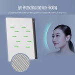 Aibecy A3 LED Copy Board Light Pad – Ultra Bright, Slim & Portable Tracing & Drawing Board for Artists, - Image 4