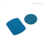 Allison H122H112 Universal Magnetic Car Phone Holder – 360° Rotation, Vent Mount – Price in Oman - Image 4