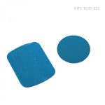 Allison H122H112O Magnetic Car Phone Holder – Universal 360° Rotation Vent Mount - Price in Oman Muscat - Image 4