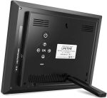 American Lifetime Day Clock ALT91 – Large Digital Display Calendar Clock for Seniors – Easy Read Day & Date Clock, Price in Oman - Image 3