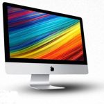 Apple iMac 2017 Core i5 21.5-Inch 16GB RAM 1TB HDD Iris Pro Graphics – Best Price in Oman Muscat