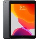 Apple iPad 7th GEN in Oman 128GB – Smooth Performance Tablet