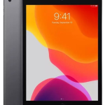 Apple iPad 7th Generation 10.2″ - 32 GB Storage In Oman