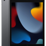 Apple iPad 9th GEN in Oman 64GB – Smooth Performance