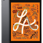 Apple iPad MINI 5 in Oman 64GB – Retina Display Performance