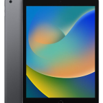 Apple iPad PRO 10.5" 2nd Gen in Oman 256G - Pro Performance Tablet