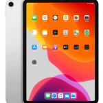 Apple iPad PRO 11 1ST GEN in Oman 64GB – Powerful Performance