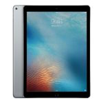 Apple iPad Pro 12.9″ (3rd Gen – 2018) 256GB – A12X Bionic, Liquid Retina Display |