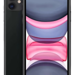 Apple iPhone 11 Mobile in Oman – Powerful Performance with 128GB Storage