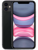 Apple iPhone 11 Mobile in Oman – Powerful Performance with 128GB Storage