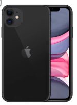Apple iPhone 11 Mobile in Oman – Powerful Performance with 128GB Storage - Image 2