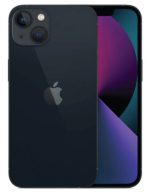 Apple iPhone 13 128GB – 5G, 6.1" Super Retina XDR Display, A15 Bionic Chip, Best - Image 2