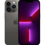 Apple iPhone 13 Pro 512GB – 5G, 6.1" Super Retina XDR Display, A15 Bionic Chip, Best