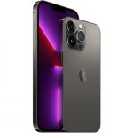 Apple iPhone 13 Pro Max 256GB – 5G, 6.7" Super Retina XDR Display, A15 Bionic Chip, Best Price Oman Muscat - Image 2