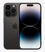 Apple iPhone 14 Pro Max 512GB – 6.7" Super Retina XDR Display, Price in Oman Muscat