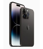 Apple iPhone 14 Pro Max 512GB – 6.7" Super Retina XDR Display, Price in Oman Muscat - Image 2