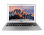 Apple MacBook Air Core i5 in Oman – Ultra Slim Everyday Performance Laptop