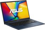 ASUS Vivobook 14 Core i7 13th Gen Laptop – Compact ASUS VIVOBOOK 14 CORE i7 13TH GEN in Oman - Image 2