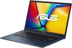 ASUS Vivobook 14 Core i7 13th Gen Laptop – Compact ASUS VIVOBOOK 14 CORE i7 13TH GEN in Oman - Image 3