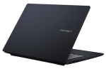 ASUS Vivobook 14 Qualcomm Snapdragon X X1‑26‑100 Laptop – Efficient ASUS VIVOBOOK 14 QUALCOMM SNAPDRAGON X X1‑26‑100 in Oman - Image 4