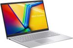 ASUS Vivobook 15 Core 7 150U Touch Laptop – Smart ASUS VIVOBOOK 15 CORE 7 150U in Oman - Image 3