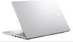 ASUS Vivobook 15 Core 7 150U Touch Laptop – Smart ASUS VIVOBOOK 15 CORE 7 150U in Oman - Image 4