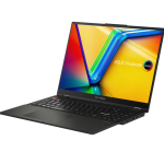 Asus Vivobook 16 Flip Core i9 13th Gen Laptop – Flexible Asus Vivobook 16 Flip Core i9 13th Gen in Oman - Image 2