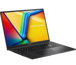 ASUS Vivobook 16X Core i7 13th Gen RTX 3050 Laptop – Powerful ASUS VIVOBOOK 16X CORE i7 13TH GEN in Oman - Image 3
