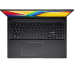 ASUS Vivobook 16X Core i7 13th Gen RTX 3050 Laptop – Powerful ASUS VIVOBOOK 16X CORE i7 13TH GEN in Oman - Image 4