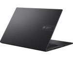 ASUS Vivobook 16X Core i7 13th Gen RTX 3050 Laptop – Powerful ASUS VIVOBOOK 16X CORE i7 13TH GEN in Oman - Image 6