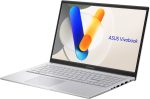 ASUS Vivobook 15 Core i7 13th Gen Laptop – High-Performance ASUS VIVOBOOK 15 CORE i7 13TH GEN in Oman - Image 2