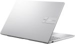 ASUS Vivobook 15 Core i7 13th Gen Laptop – High-Performance ASUS VIVOBOOK 15 CORE i7 13TH GEN in Oman - Image 4